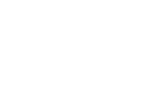 Fullarmour-store